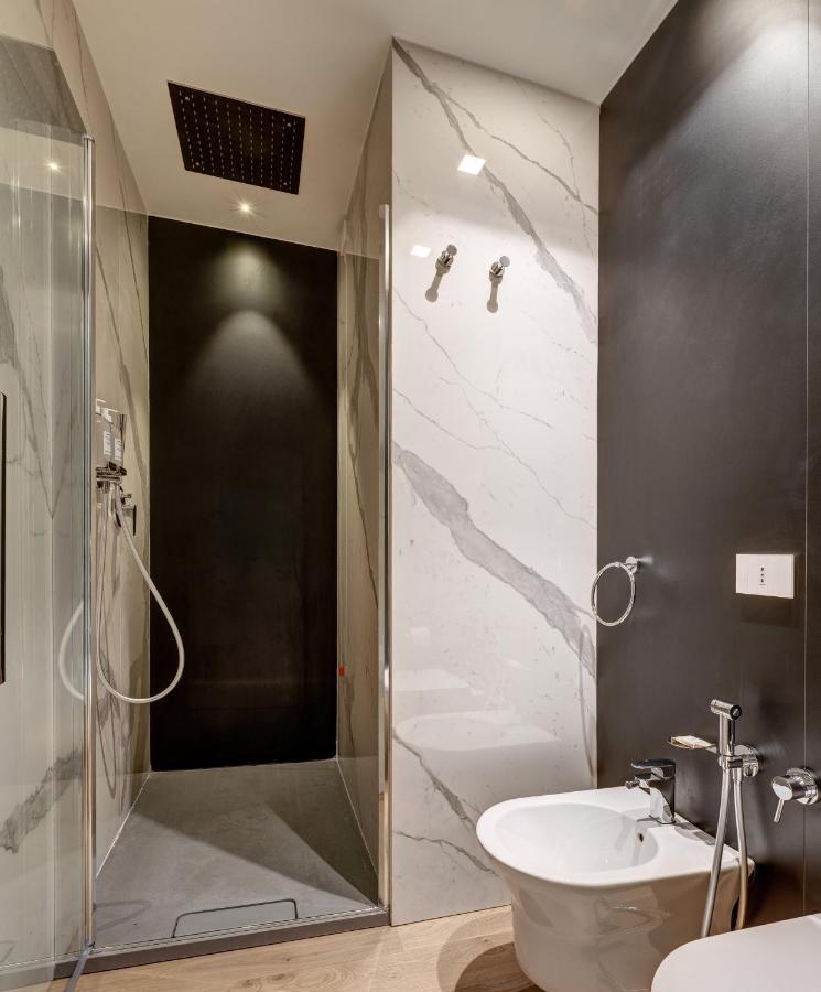 Arveskida Suite Apartment กาญารี ภายนอก รูปภาพ